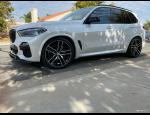 bmw-x5-2019-m (18).jpeg